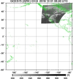 GOES15-225E-201810010640UTC-ch6.jpg