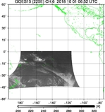 GOES15-225E-201810010652UTC-ch6.jpg