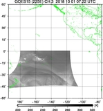 GOES15-225E-201810010722UTC-ch3.jpg