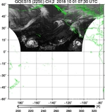 GOES15-225E-201810010730UTC-ch2.jpg