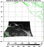 GOES15-225E-201810010752UTC-ch4.jpg