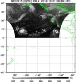 GOES15-225E-201810010830UTC-ch2.jpg