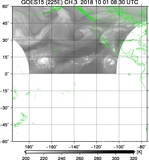GOES15-225E-201810010830UTC-ch3.jpg
