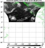 GOES15-225E-201810010830UTC-ch4.jpg
