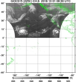 GOES15-225E-201810010830UTC-ch6.jpg