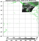 GOES15-225E-201810010840UTC-ch4.jpg