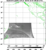 GOES15-225E-201810010852UTC-ch3.jpg