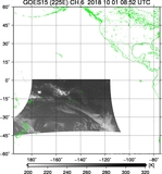 GOES15-225E-201810010852UTC-ch6.jpg