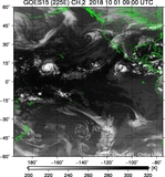 GOES15-225E-201810010900UTC-ch2.jpg