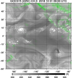 GOES15-225E-201810010900UTC-ch3.jpg