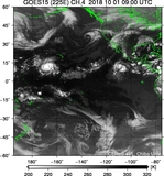 GOES15-225E-201810010900UTC-ch4.jpg