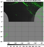GOES15-225E-201810010930UTC-ch1.jpg