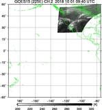 GOES15-225E-201810010940UTC-ch2.jpg