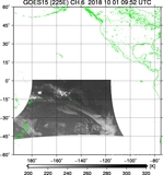 GOES15-225E-201810010952UTC-ch6.jpg