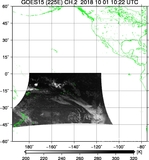 GOES15-225E-201810011022UTC-ch2.jpg