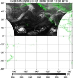 GOES15-225E-201810011030UTC-ch2.jpg