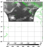 GOES15-225E-201810011030UTC-ch6.jpg