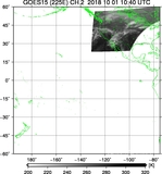 GOES15-225E-201810011040UTC-ch2.jpg