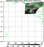 GOES15-225E-201810011040UTC-ch4.jpg