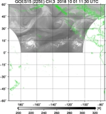 GOES15-225E-201810011130UTC-ch3.jpg