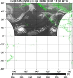 GOES15-225E-201810011130UTC-ch6.jpg
