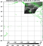 GOES15-225E-201810011140UTC-ch2.jpg