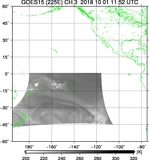 GOES15-225E-201810011152UTC-ch3.jpg