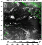 GOES15-225E-201810011200UTC-ch2.jpg