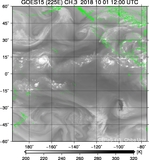 GOES15-225E-201810011200UTC-ch3.jpg