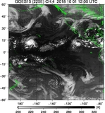 GOES15-225E-201810011200UTC-ch4.jpg