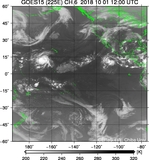 GOES15-225E-201810011200UTC-ch6.jpg