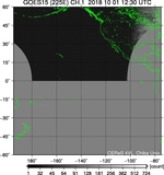 GOES15-225E-201810011230UTC-ch1.jpg