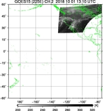 GOES15-225E-201810011310UTC-ch2.jpg