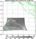 GOES15-225E-201810011322UTC-ch3.jpg