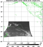 GOES15-225E-201810011322UTC-ch6.jpg
