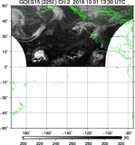 GOES15-225E-201810011330UTC-ch2.jpg