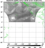 GOES15-225E-201810011330UTC-ch3.jpg