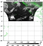 GOES15-225E-201810011330UTC-ch4.jpg