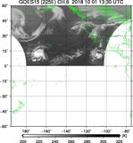GOES15-225E-201810011330UTC-ch6.jpg