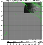 GOES15-225E-201810011340UTC-ch1.jpg