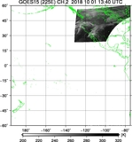 GOES15-225E-201810011340UTC-ch2.jpg
