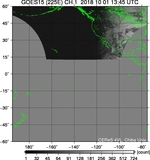 GOES15-225E-201810011345UTC-ch1.jpg