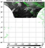 GOES15-225E-201810011345UTC-ch2.jpg