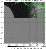 GOES15-225E-201810011415UTC-ch1.jpg