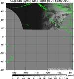GOES15-225E-201810011445UTC-ch1.jpg