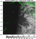 GOES15-225E-201810011500UTC-ch1.jpg