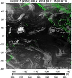 GOES15-225E-201810011500UTC-ch2.jpg