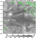 GOES15-225E-201810011500UTC-ch3.jpg