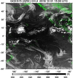 GOES15-225E-201810011500UTC-ch4.jpg