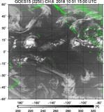 GOES15-225E-201810011500UTC-ch6.jpg